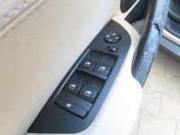 BMW X1  xDrive20d 