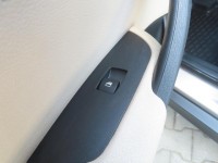 BMW X1  xDrive20d 