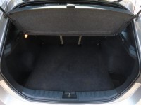 BMW X1  xDrive20d 