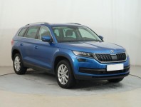Škoda Kodiaq  2.0 TDI Style Plus