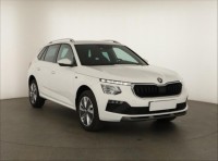 Škoda Kamiq  1.0 TSI Drive