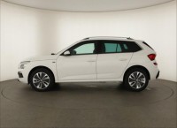 Škoda Kamiq  1.0 TSI Drive