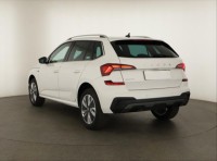 Škoda Kamiq  1.0 TSI Drive