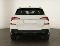 Škoda Kamiq  1.0 TSI Drive