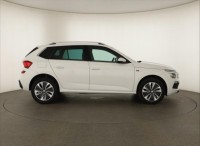 Škoda Kamiq  1.0 TSI Drive