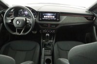 Škoda Kamiq  1.0 TSI Drive