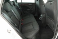 Škoda Kamiq  1.0 TSI Drive