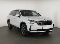 Škoda Kodiaq  2.0 TDI Exclusive Selection