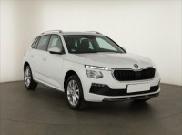 Škoda Kamiq  1.0 TSI Top Selection