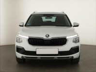 Škoda Kamiq  1.0 TSI Top Selection