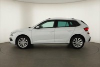 Škoda Kamiq  1.0 TSI Top Selection