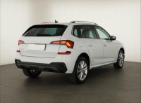 Škoda Kamiq  1.0 TSI Top Selection