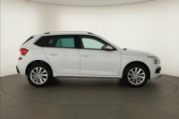 Škoda Kamiq  1.0 TSI Top Selection