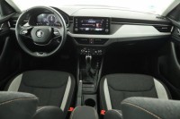 Škoda Kamiq  1.0 TSI Top Selection