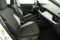 Škoda Kamiq  1.0 TSI Top Selection