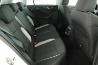 Škoda Kamiq  1.0 TSI Top Selection