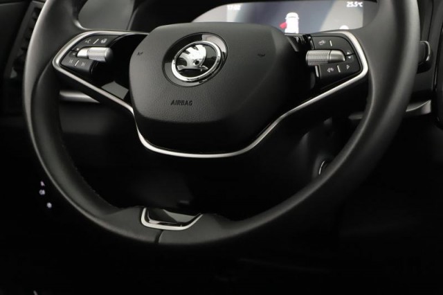 Škoda Karoq  2.0 TDI Fresh
