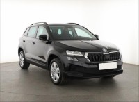 Škoda Karoq  2.0 TDI Fresh