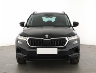 Škoda Karoq  2.0 TDI Fresh