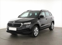 Škoda Karoq  2.0 TDI Fresh
