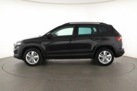 Škoda Karoq  2.0 TDI Fresh