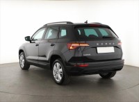 Škoda Karoq  2.0 TDI Fresh