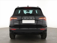 Škoda Karoq  2.0 TDI Fresh