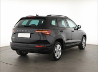 Škoda Karoq  2.0 TDI Fresh