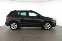 Škoda Karoq  2.0 TDI Fresh