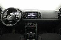 Škoda Karoq  2.0 TDI Fresh