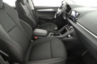 Škoda Karoq  2.0 TDI Fresh