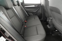 Škoda Karoq  2.0 TDI Fresh