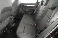 Škoda Karoq  2.0 TDI Fresh