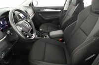Škoda Karoq  2.0 TDI Fresh