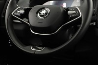 Škoda Karoq  2.0 TDI Fresh