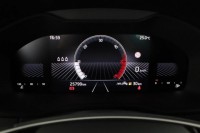 Škoda Karoq  2.0 TDI Fresh