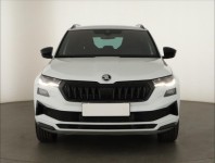 Škoda Karoq  1.5 TSI Sportline
