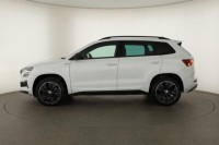 Škoda Karoq  1.5 TSI Sportline