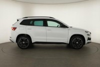 Škoda Karoq  1.5 TSI Sportline