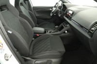 Škoda Karoq  1.5 TSI Sportline