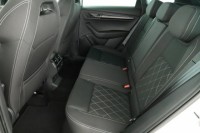 Škoda Karoq  1.5 TSI Sportline