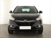 Hyundai ix35  2.0 CRDi 