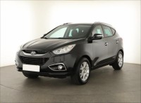 Hyundai ix35  2.0 CRDi 