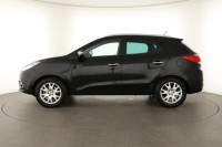 Hyundai ix35  2.0 CRDi 