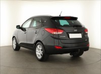 Hyundai ix35  2.0 CRDi 