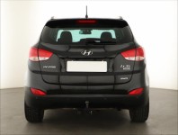 Hyundai ix35  2.0 CRDi 