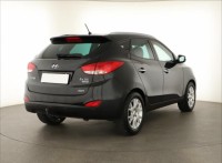 Hyundai ix35  2.0 CRDi 