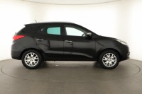 Hyundai ix35  2.0 CRDi 