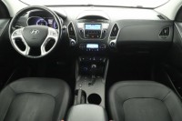 Hyundai ix35  2.0 CRDi 