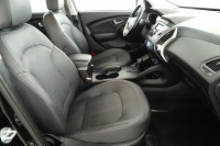 Hyundai ix35  2.0 CRDi 